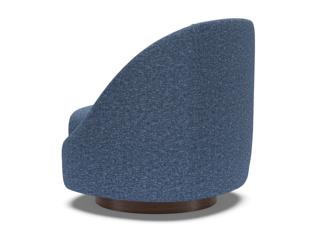 Default (2415-11SW-45)