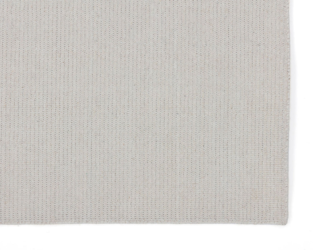 Ivory - 9' X 12'