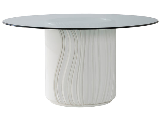 Default