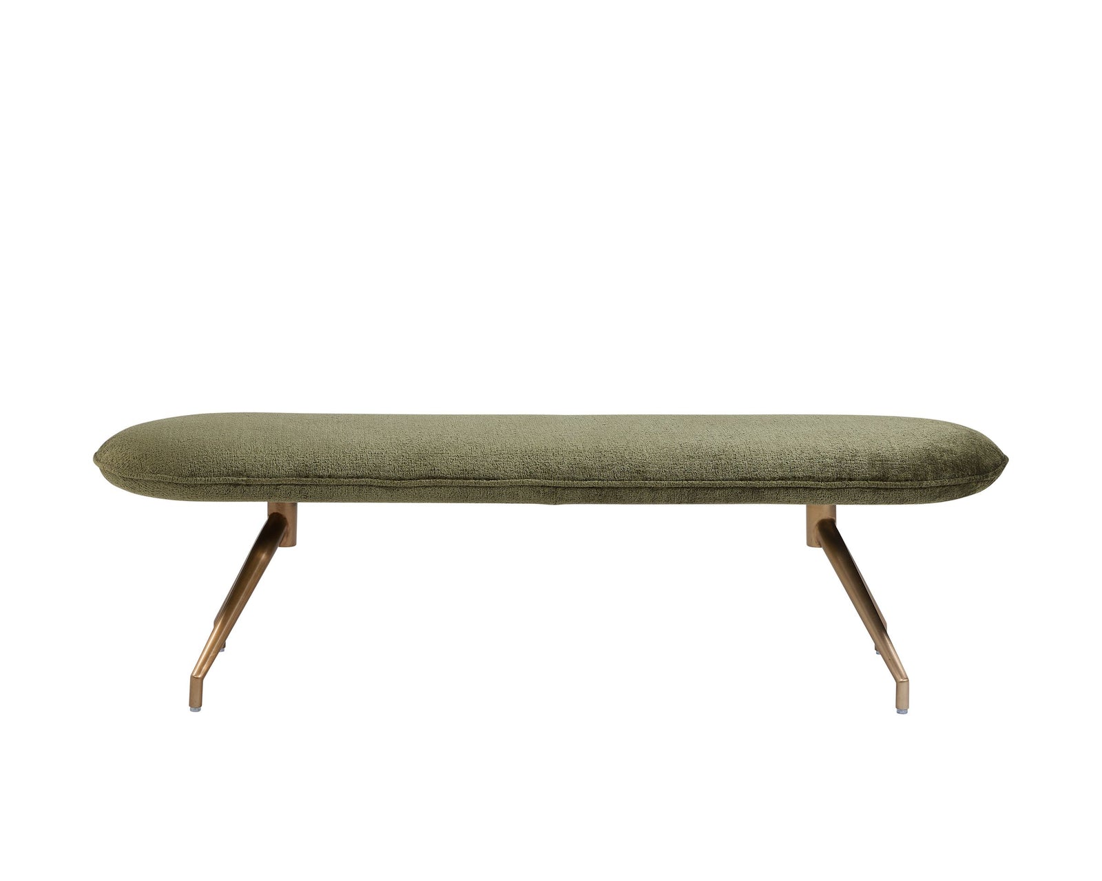 Bergen Olive