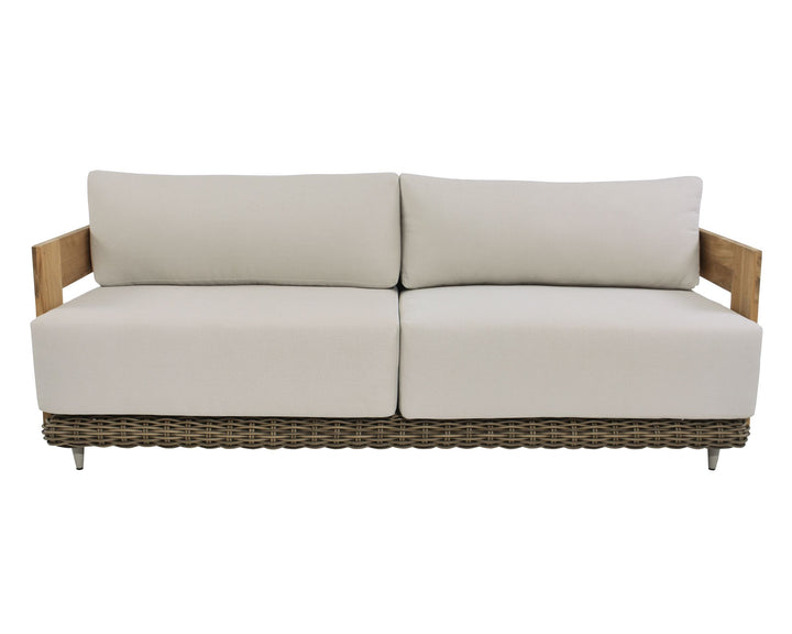Palazzo Cream