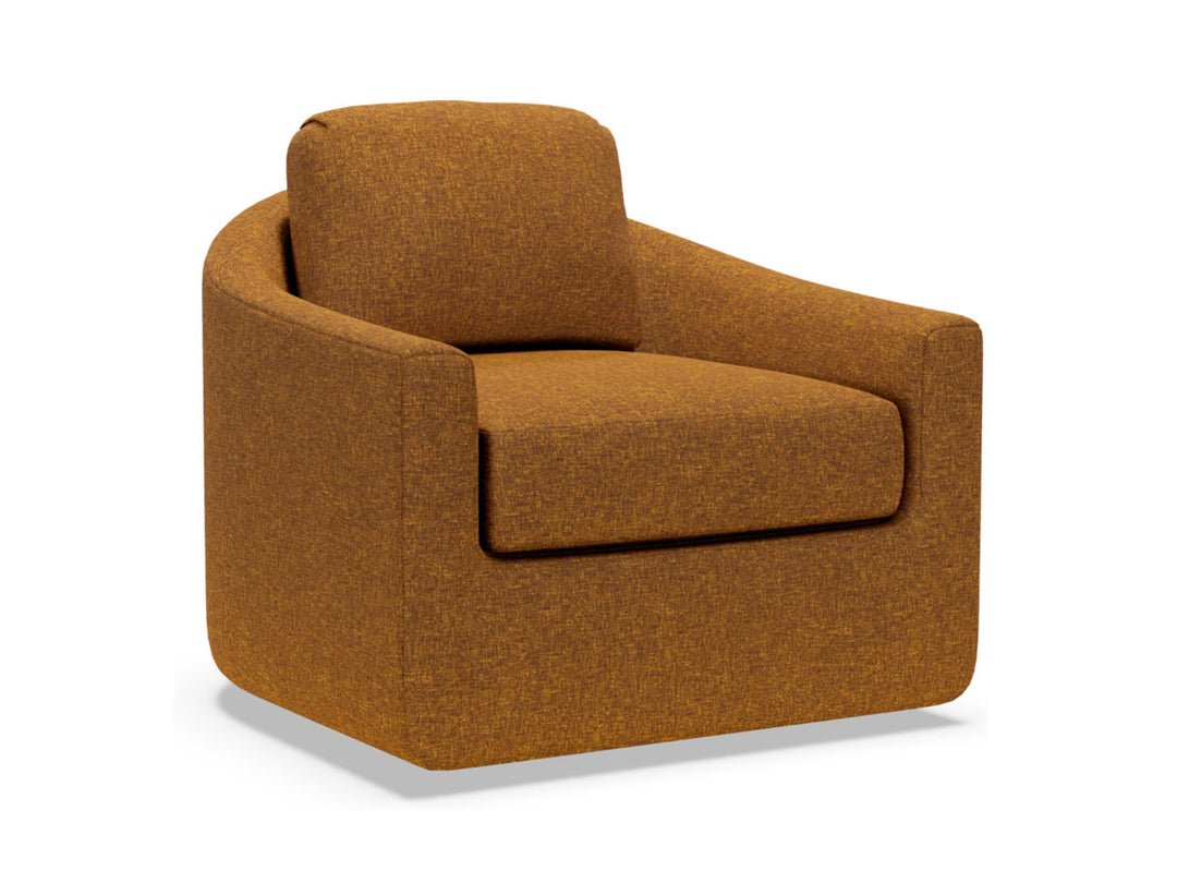 Default (2635-11SW-45)