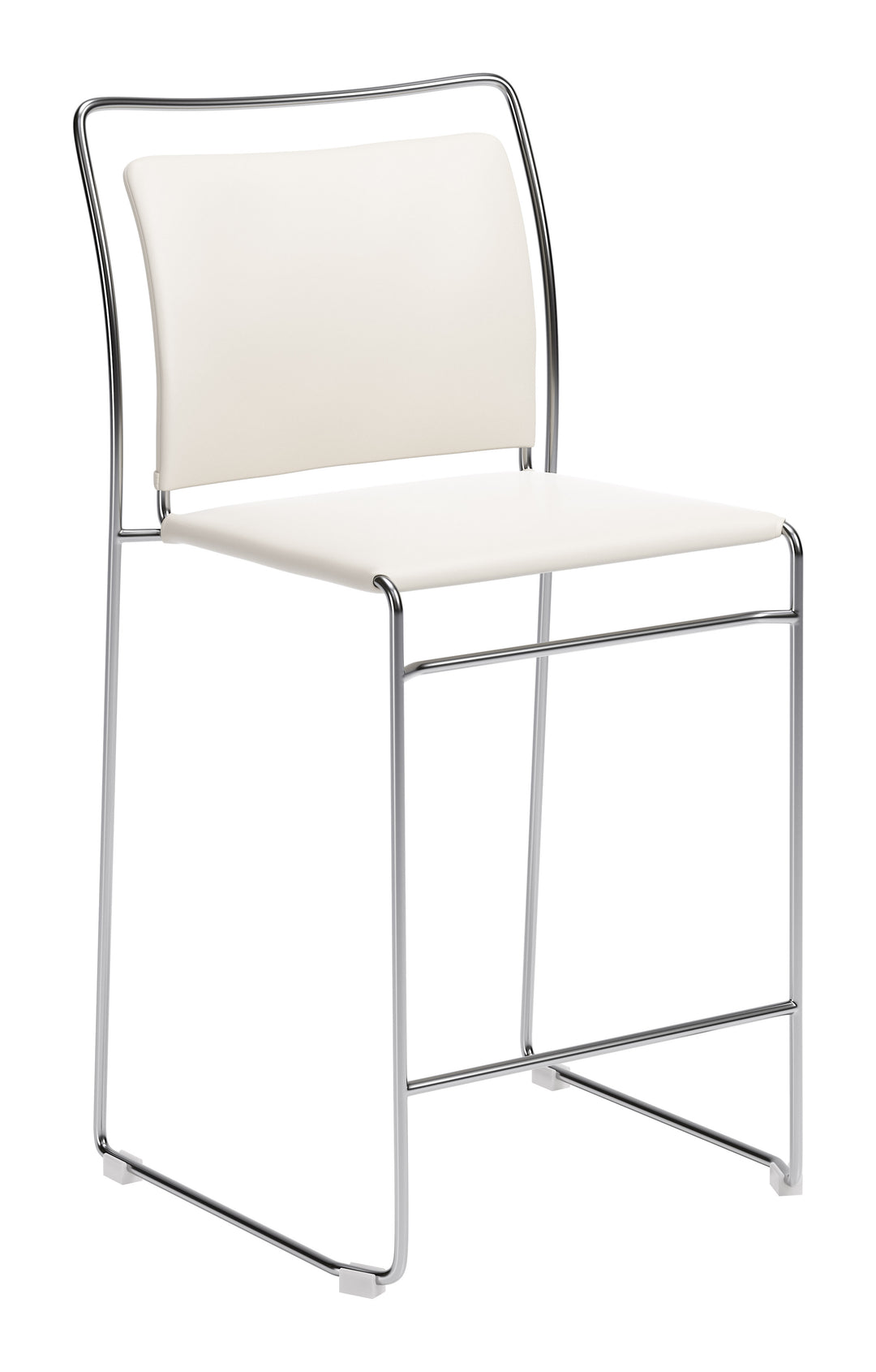 Verbena Counter Stool (Set of 2)