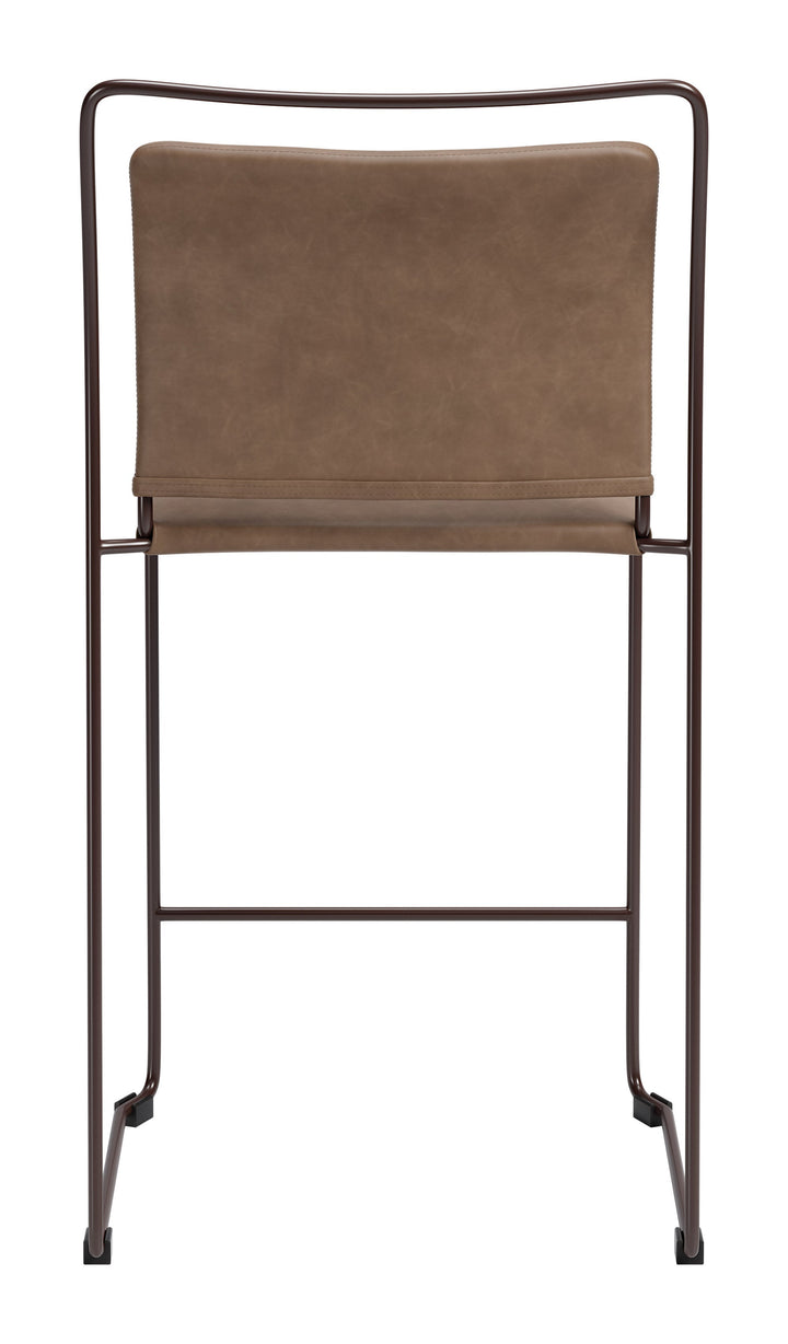 Verbena Counter Stool (Set of 2)