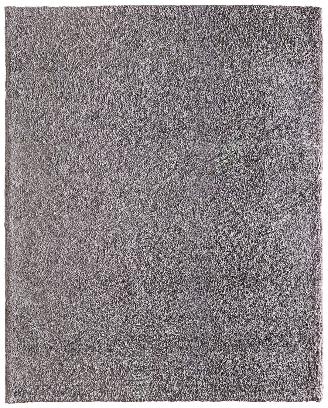 Rectangle/4' x 6'/Gray