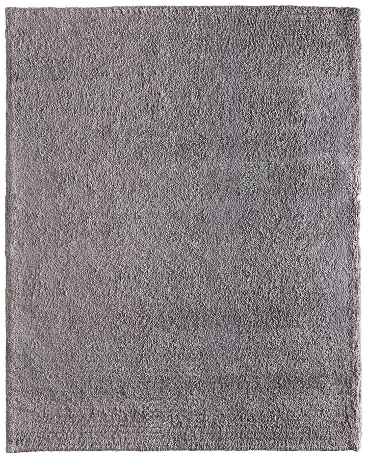 Rectangle/4' x 6'/Gray