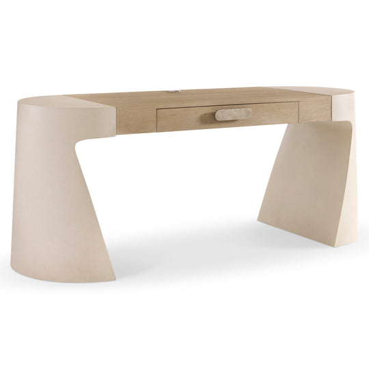 Prado Desk
