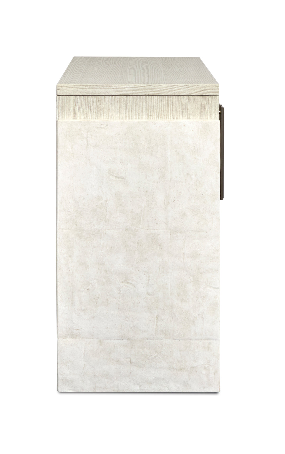 Lorelei Misty Cloud Server - D5893-15