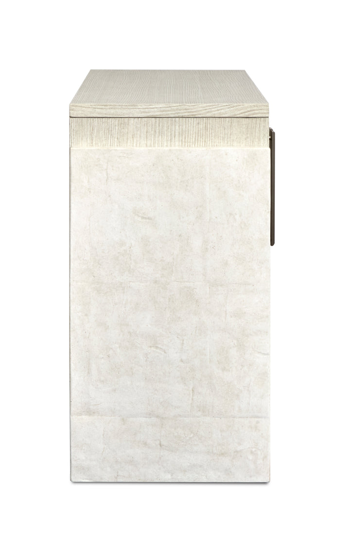 Lorelei Misty Cloud Server - D5893-15