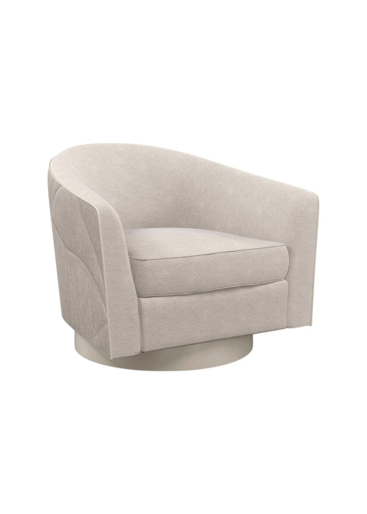 Fanciful Chair - AmericanHomeFurniture