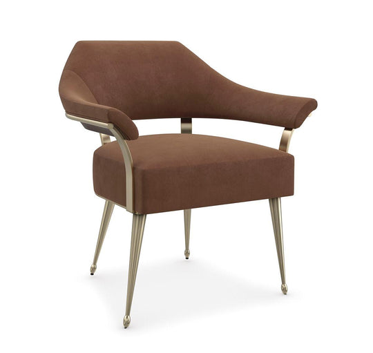 Caracole - Louisette - UPH-022-231-A | American Home Furniture