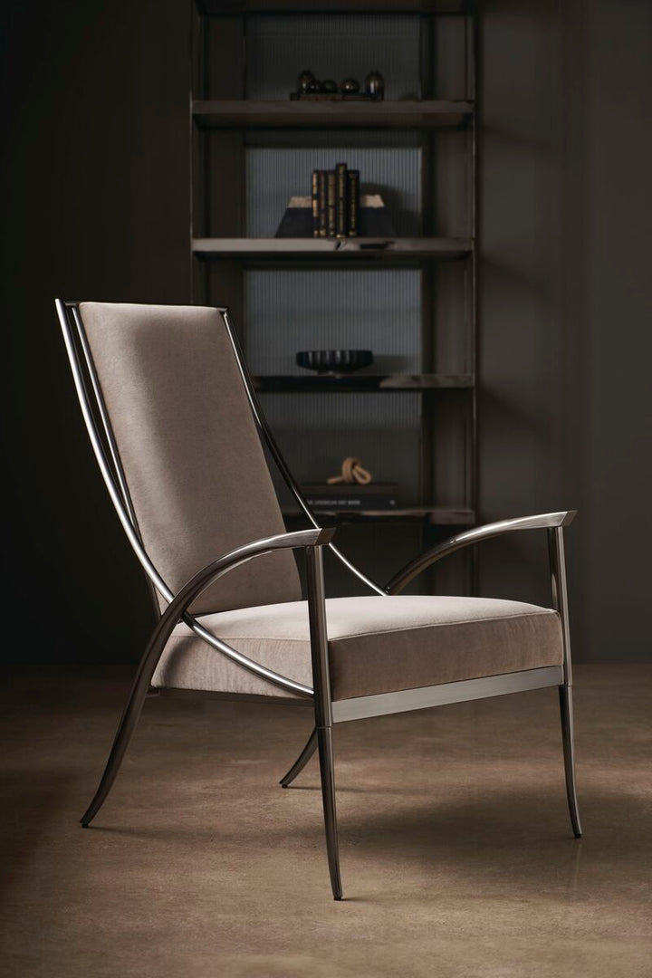 Mantis - AmericanHomeFurniture