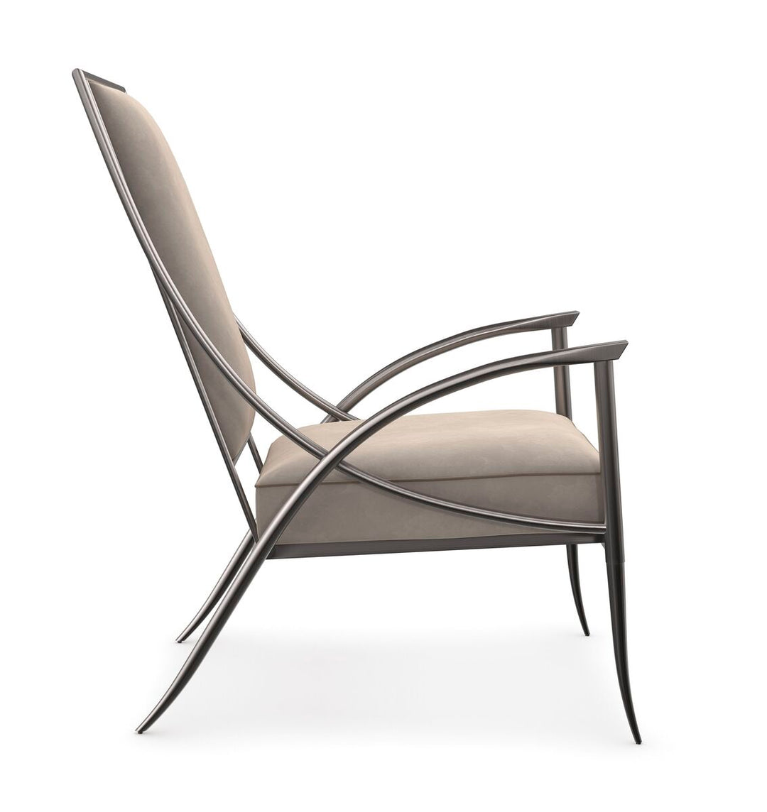 Mantis - AmericanHomeFurniture