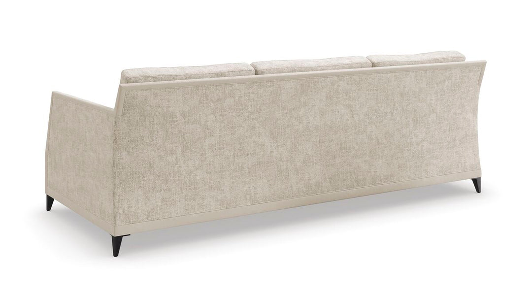 Limitless Sofa - AmericanHomeFurniture