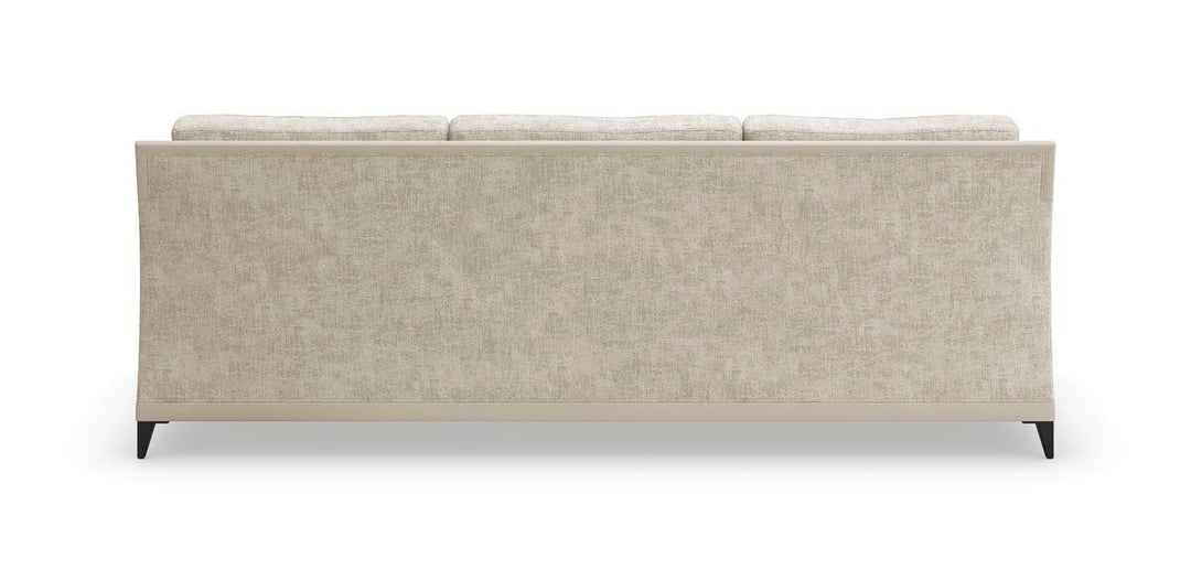 Limitless Sofa - AmericanHomeFurniture