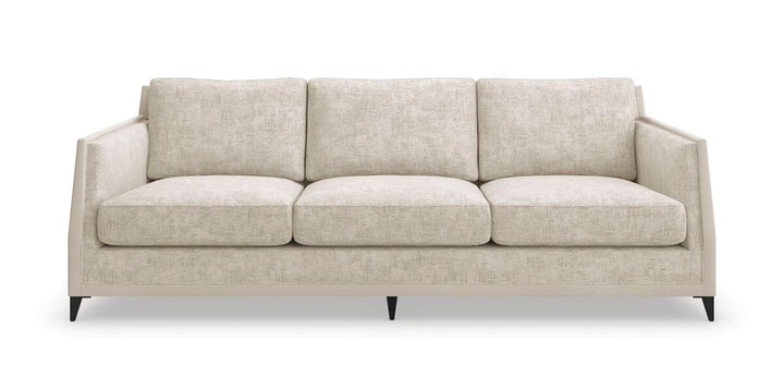 Limitless Sofa - AmericanHomeFurniture