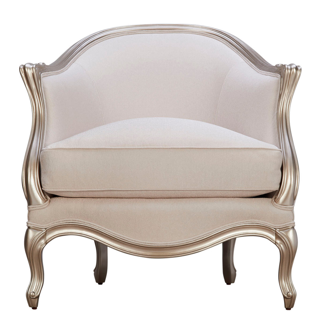 Le Chaise - AmericanHomeFurniture