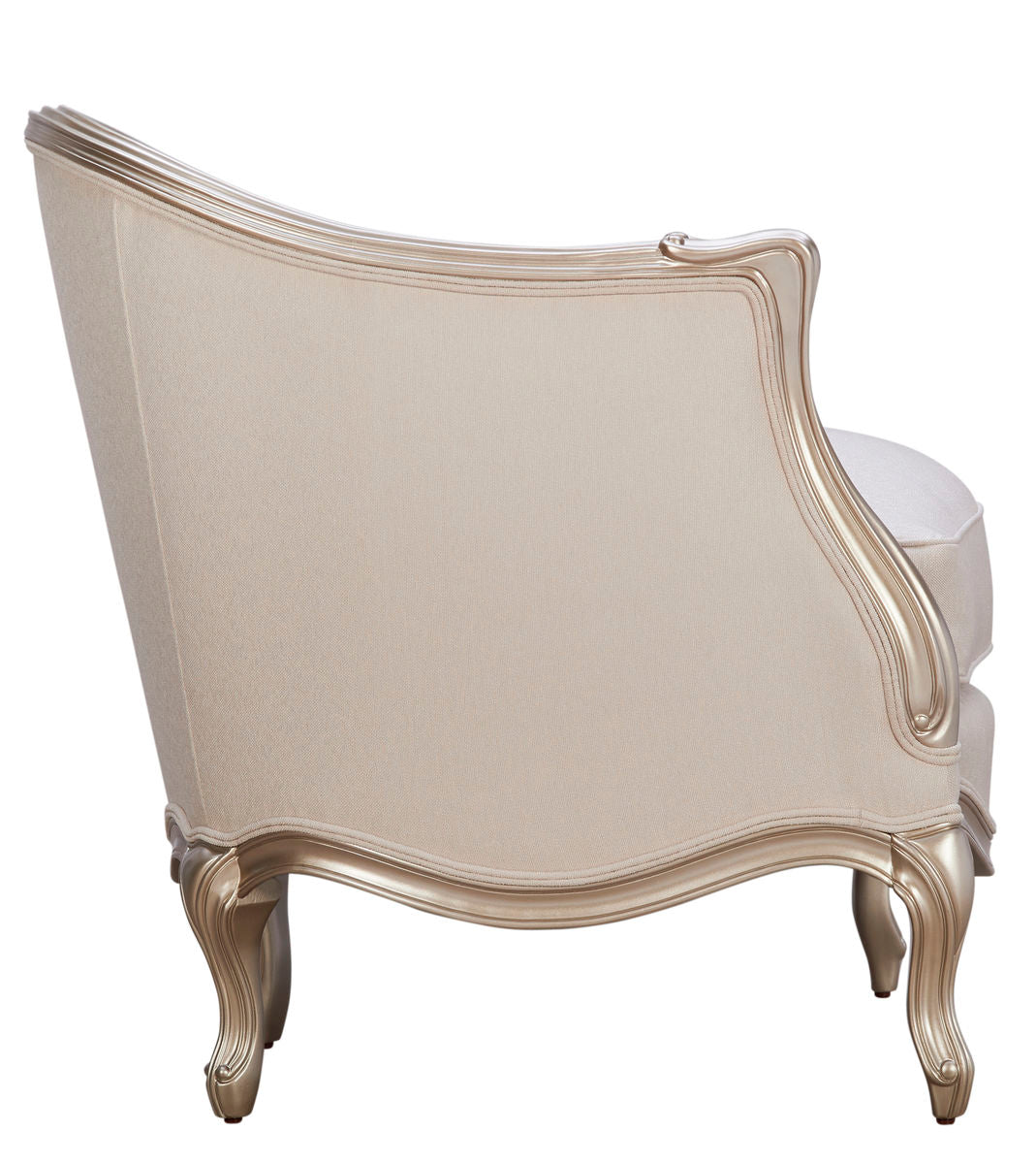 Le Chaise - AmericanHomeFurniture