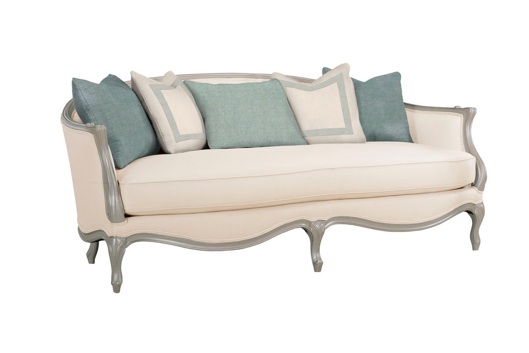 Le Canape - AmericanHomeFurniture