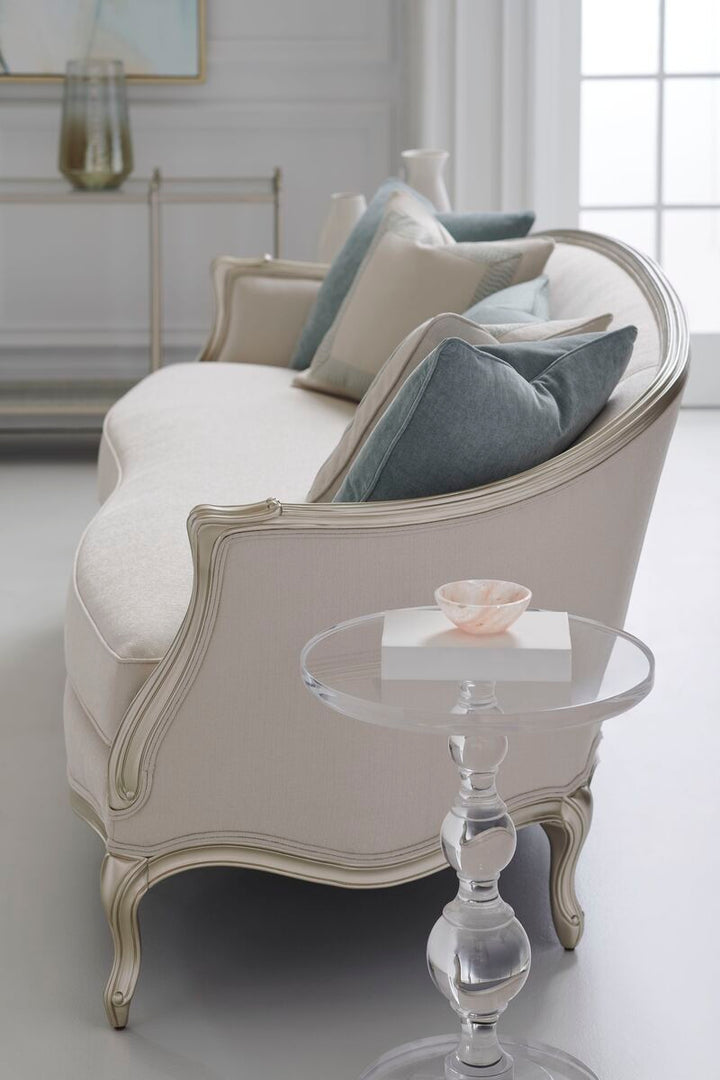 Le Canape - AmericanHomeFurniture