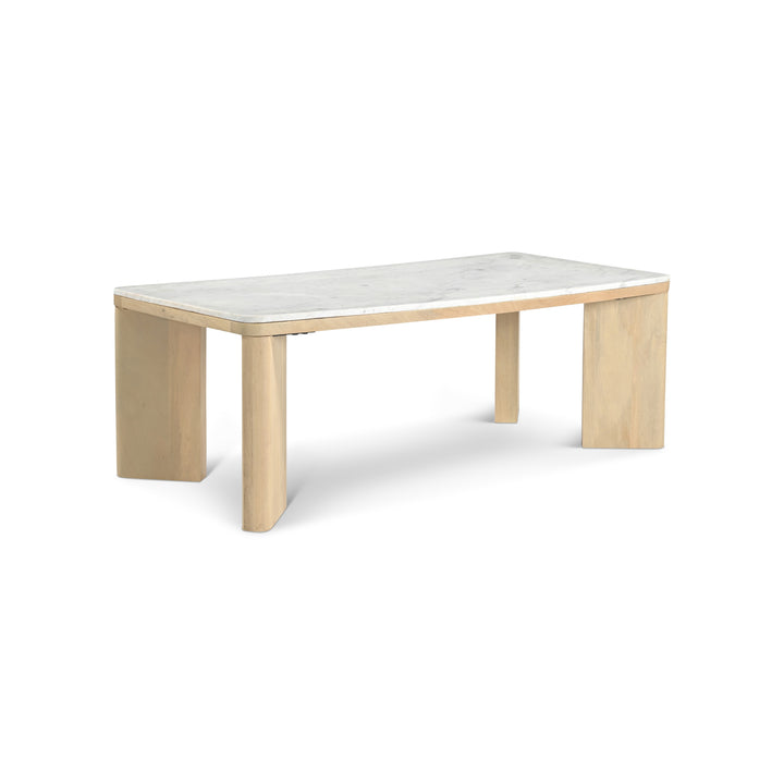 Zara Coffee Table