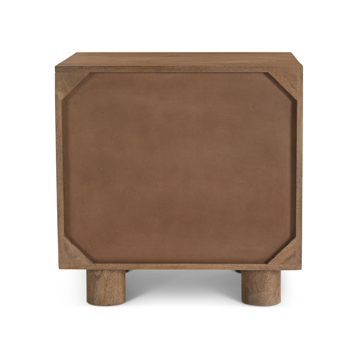 Addie Nightstand
