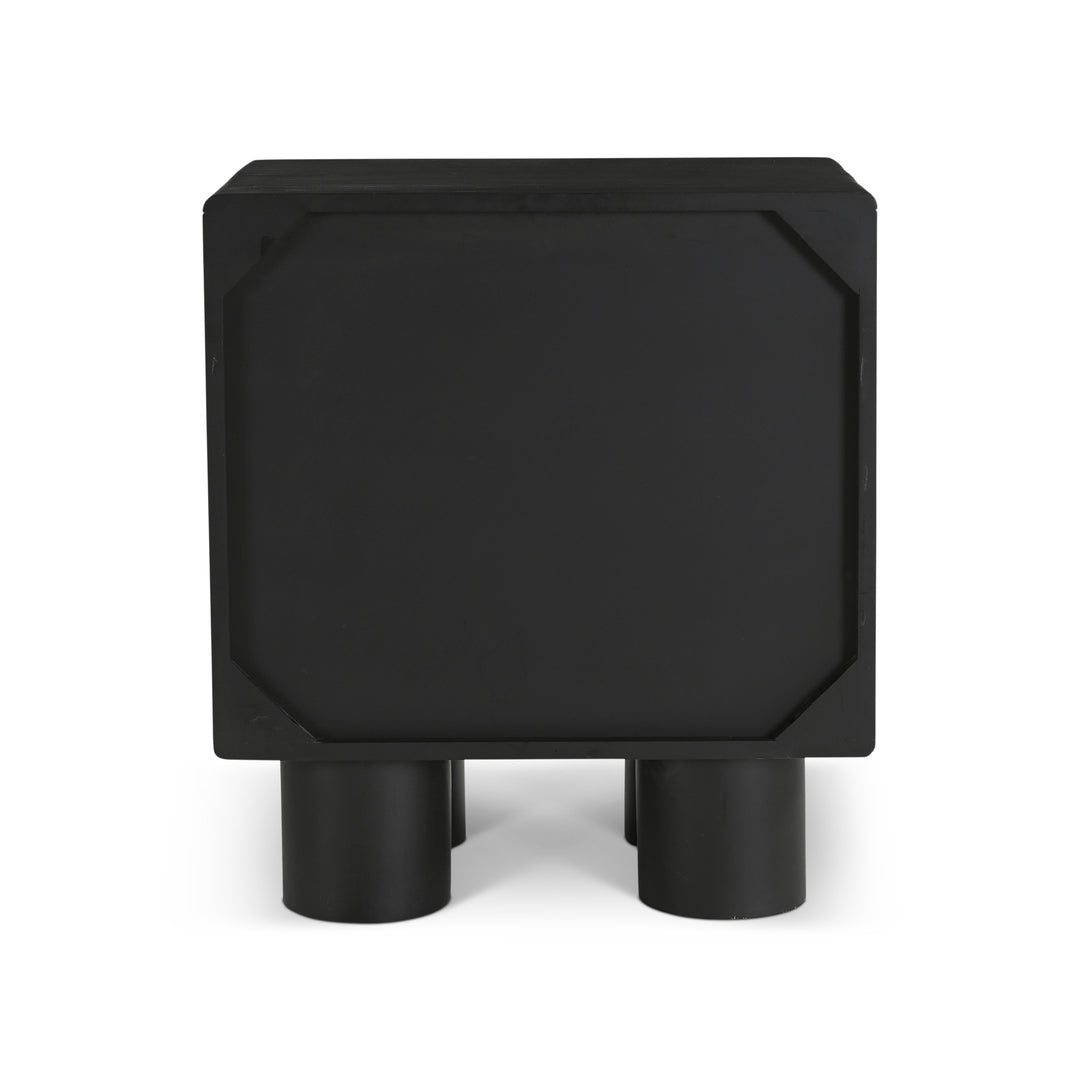 Astor Nightstand