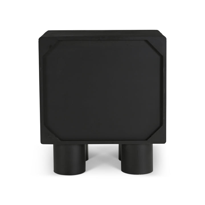 Astor Nightstand