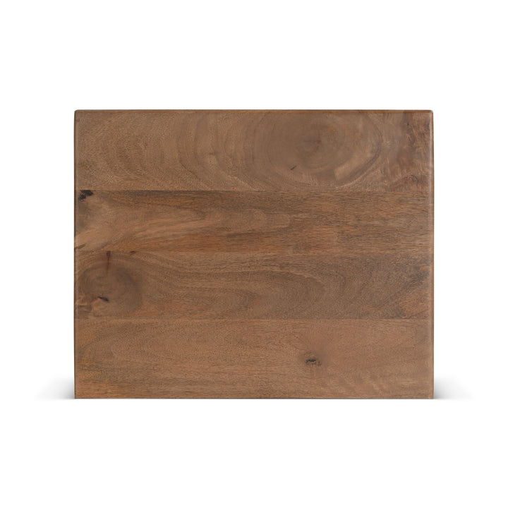 Maisie Nightstand