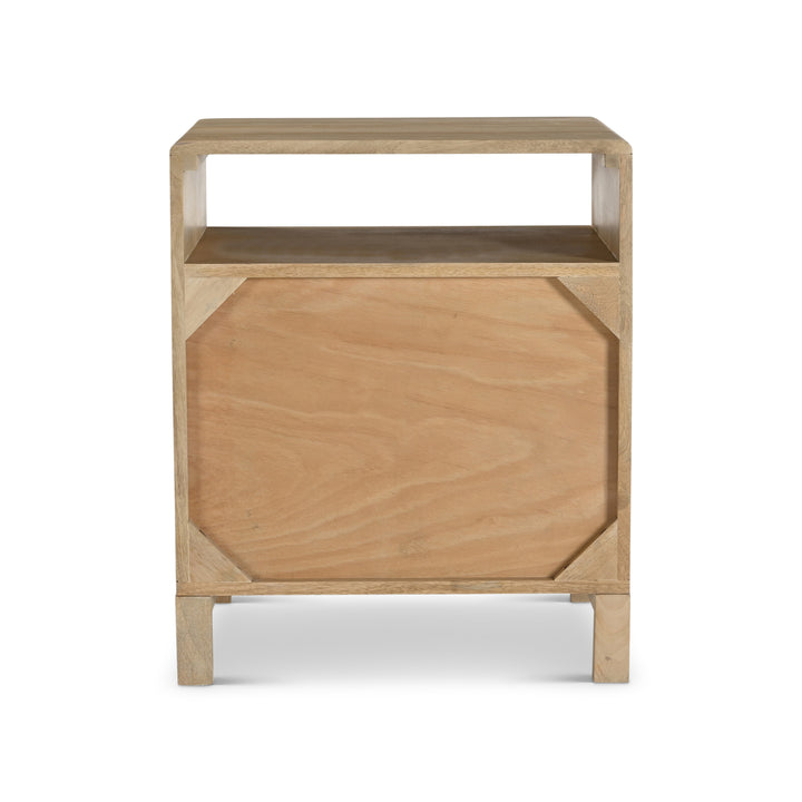 Mimi Nightstand