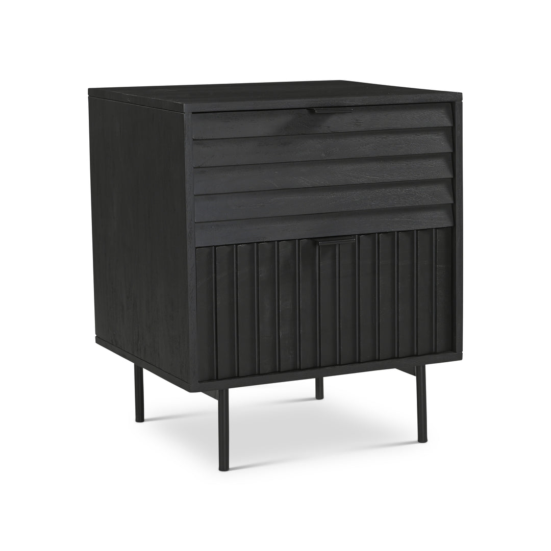 Nora Nightstand