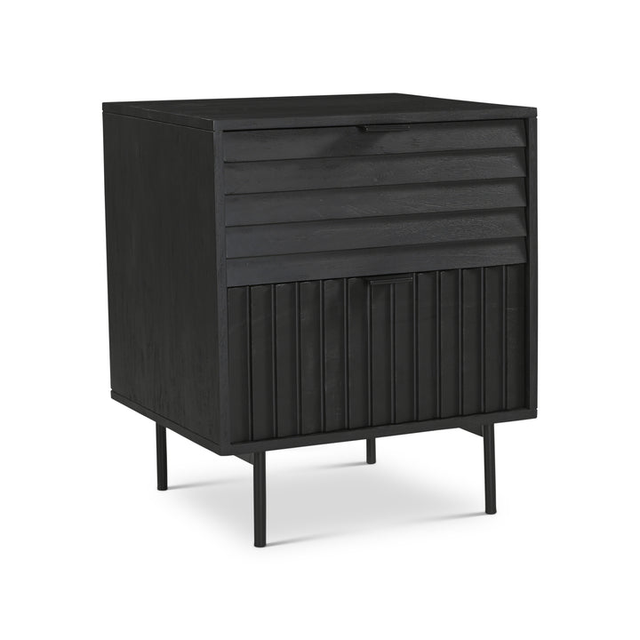 Nora Nightstand