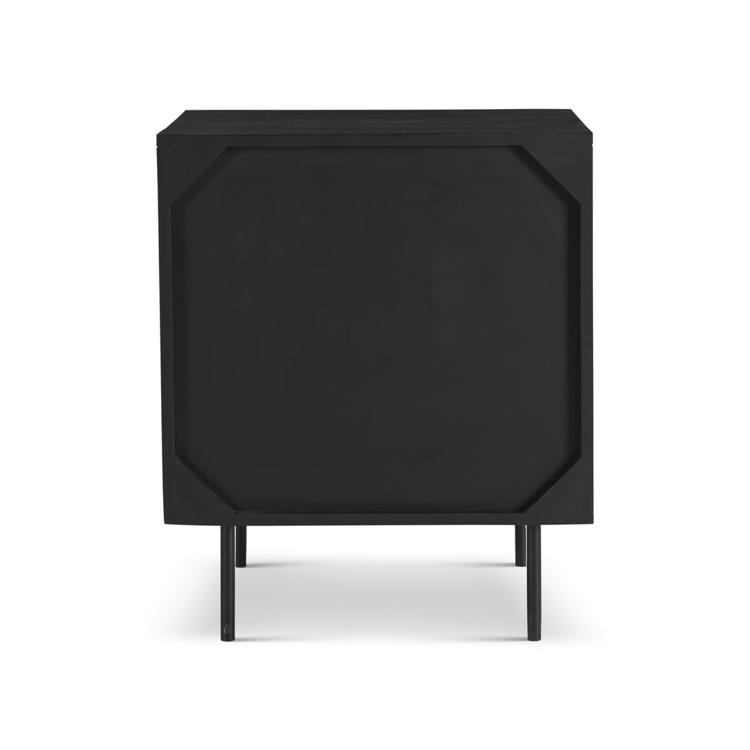 Nora Nightstand