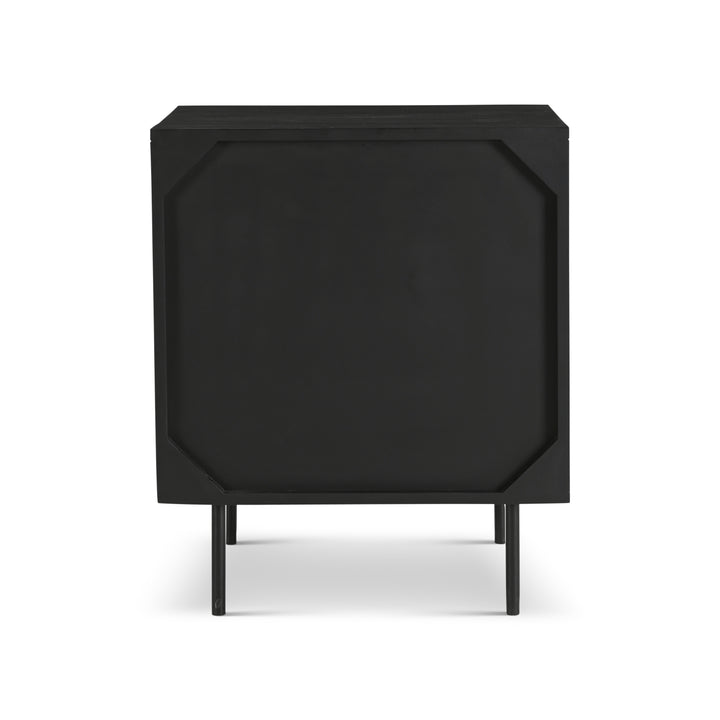 Nora Nightstand
