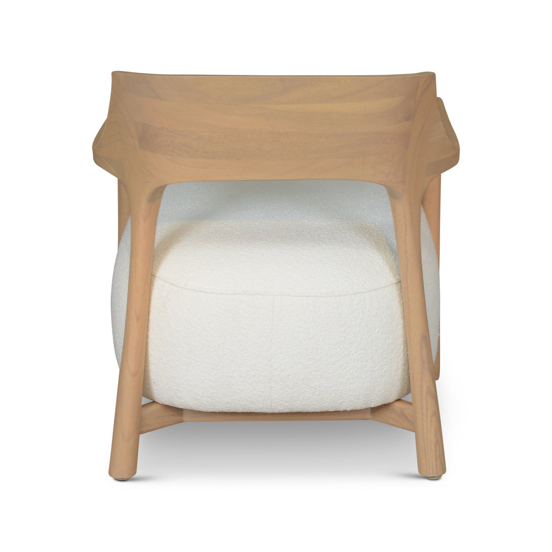 Betsy Accent Chair