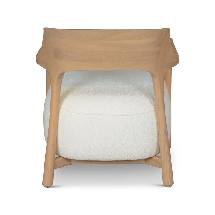 Betsy Accent Chair