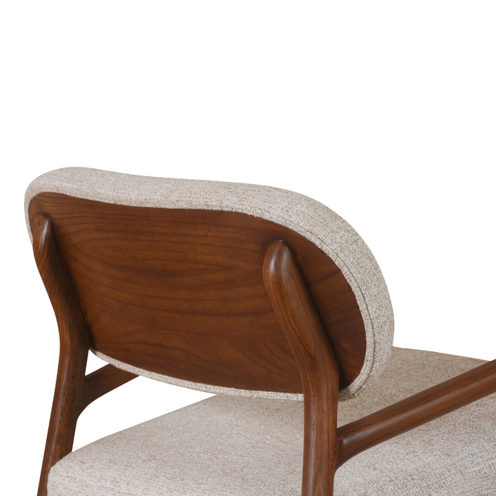 Penny Accent Chair