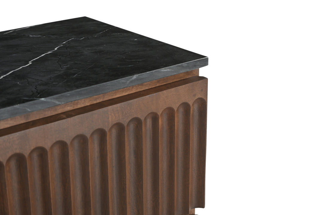 Quinn Mini Nightstand