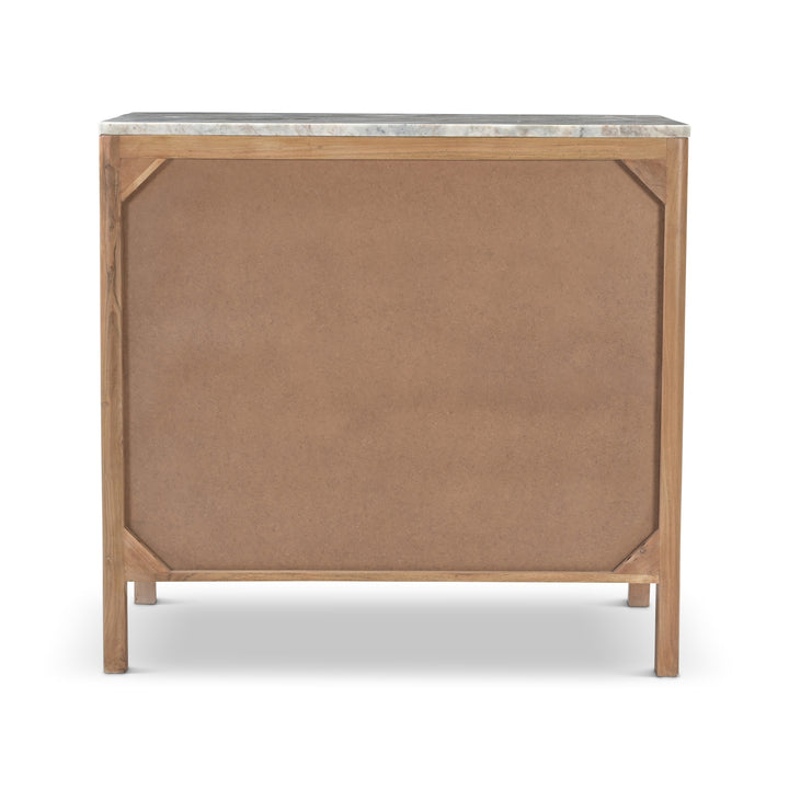 Soma Dresser
