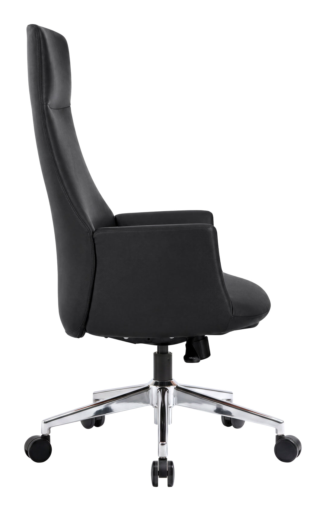 Cleopatra Office Chair Black - 111283