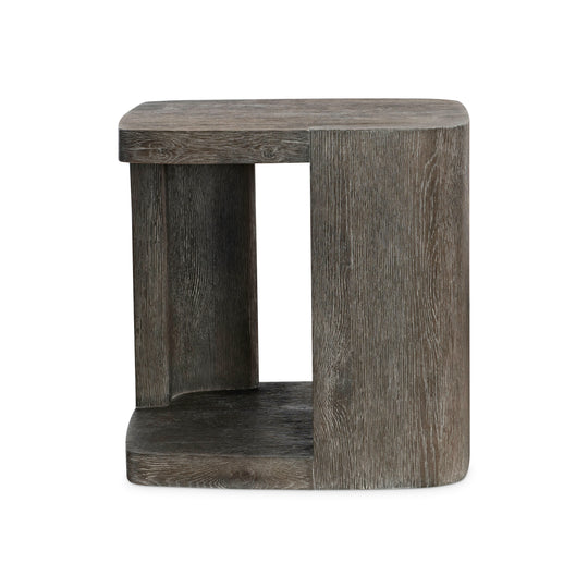 Boyle Side Table