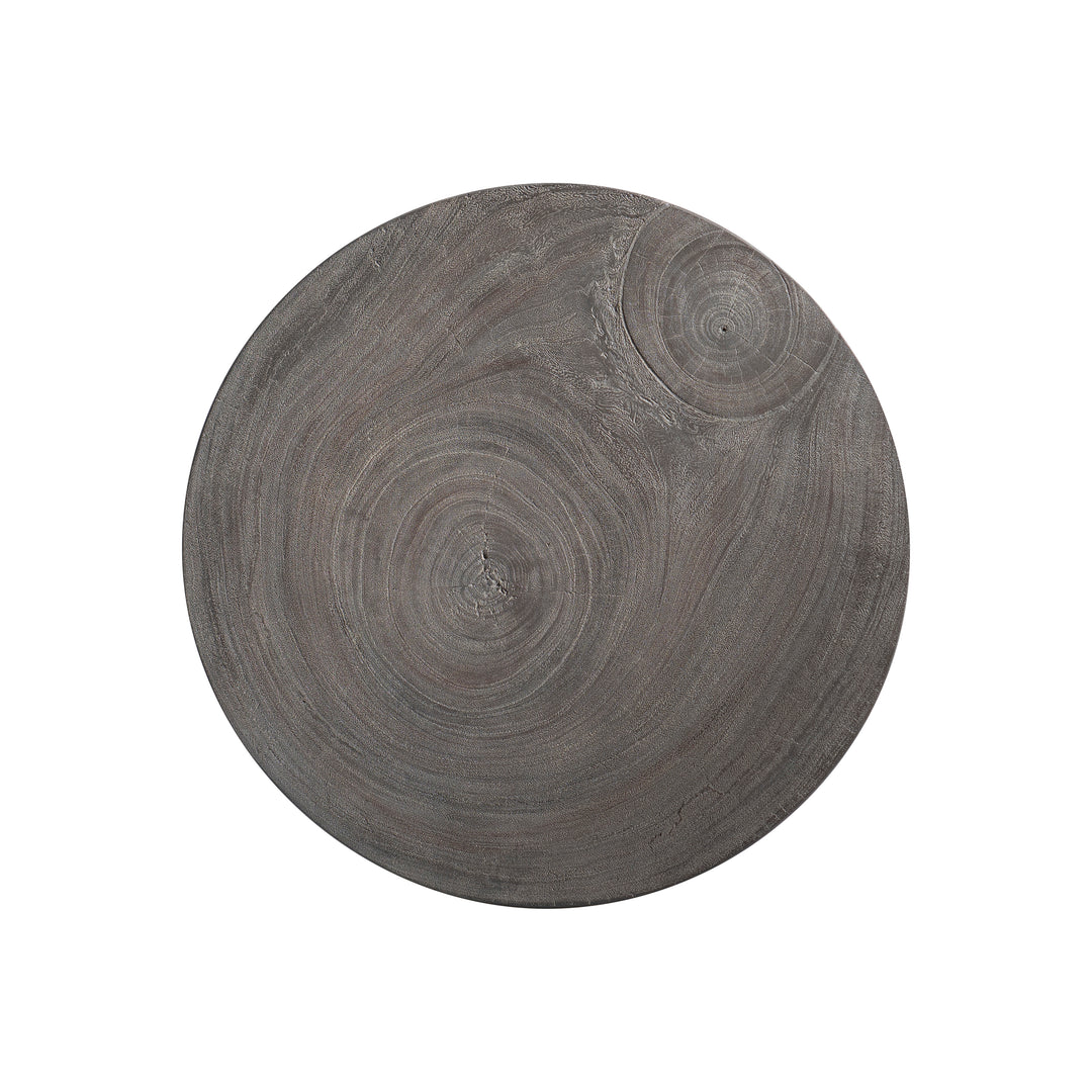 Kateri Accent Table