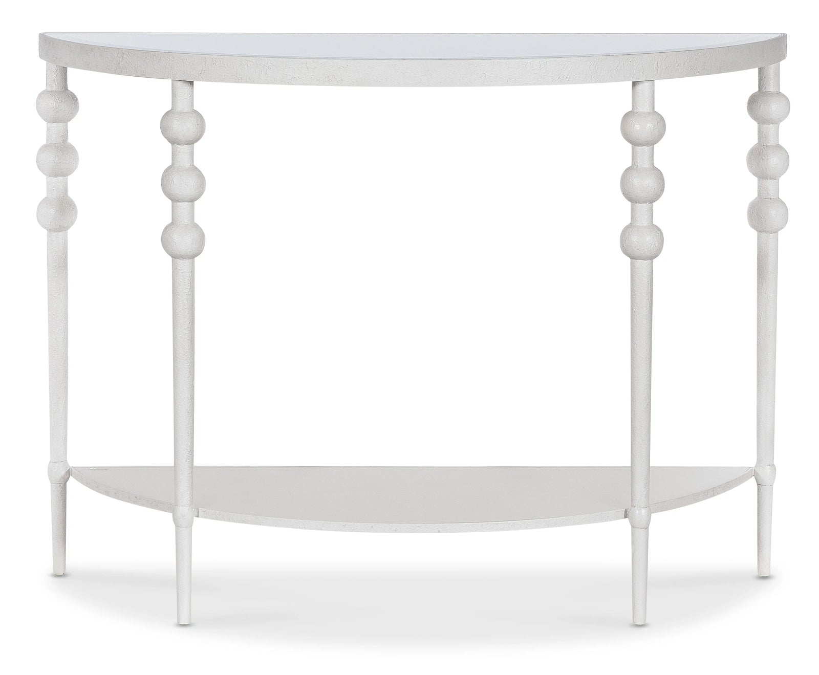 18"L x 44"W x 32"H