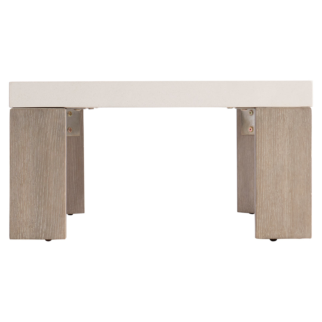 Lorenzo Cocktail Table