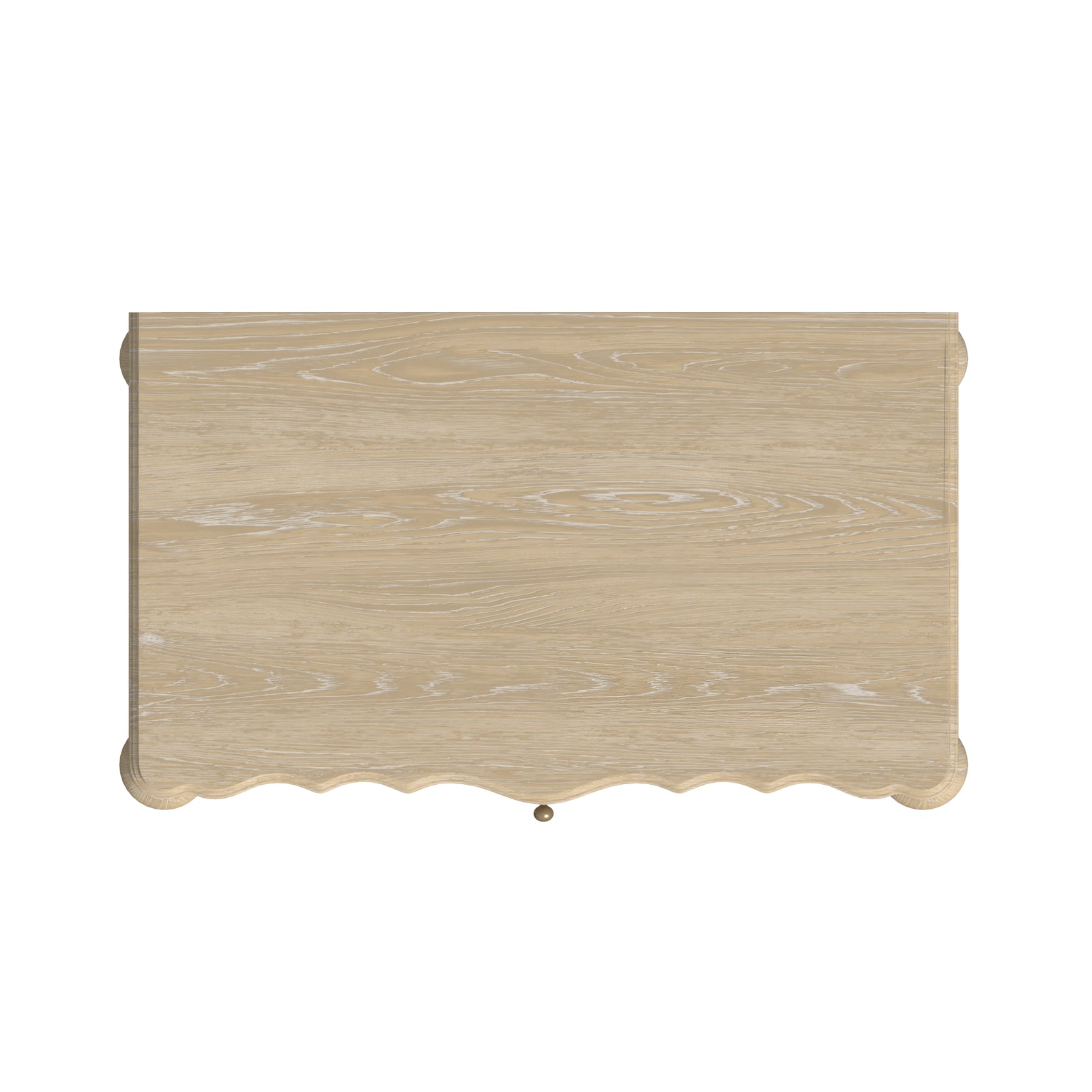 Haven Nightstand-Sundrenched Oak