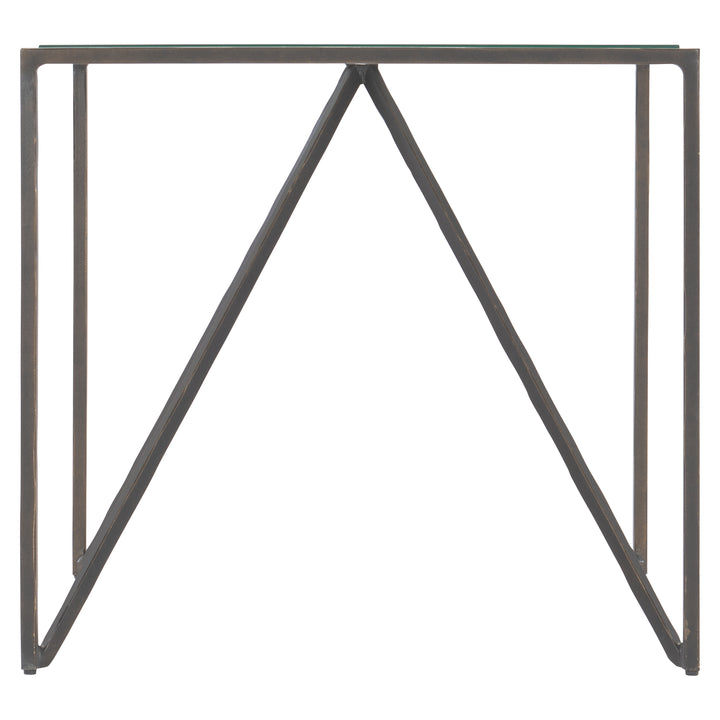 Fulton Side Table