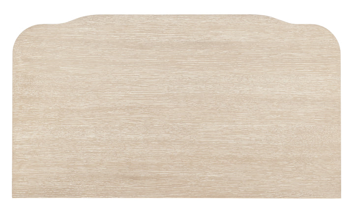 American Home Furniture Hooker Furniture Nouveau Chic Three Drawer Nightstand