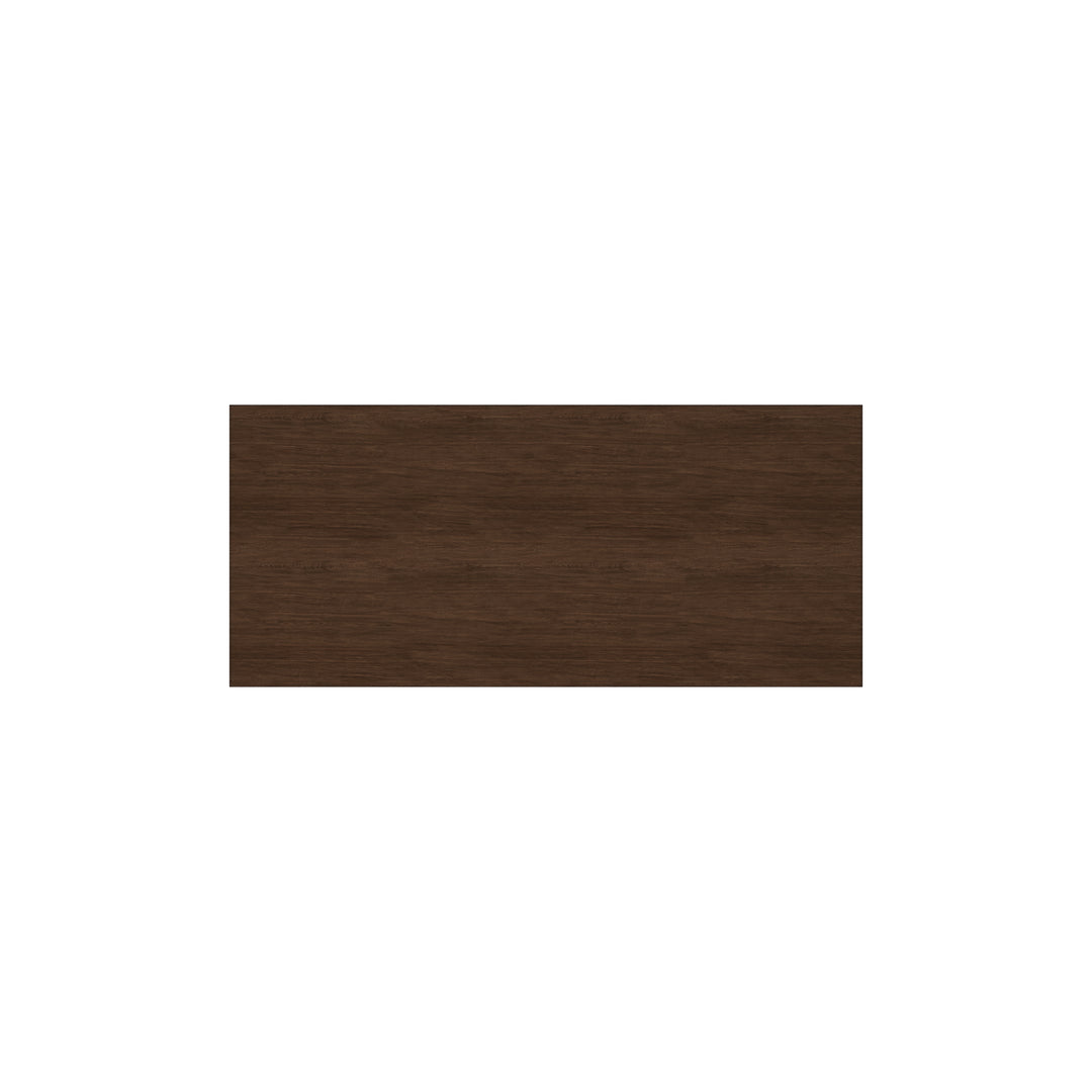 Verge Door Chest