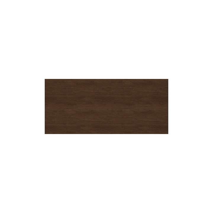 Verge Door Chest