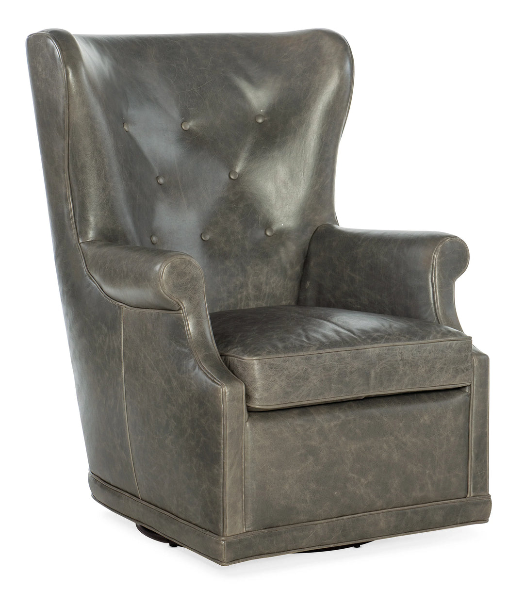 35.00"D x 30.50"W x 42.00"H/Gray